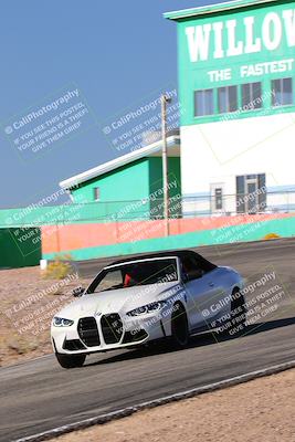 media/Nov-16-2022-Open Track Racing (Wed) [[dbc7d30f05]]/2-Blue/session 1 turn 4/